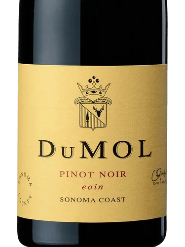Eoin Pinot Noir
