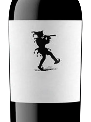 Cabernet Sauvignon