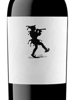 Cabernet Sauvignon