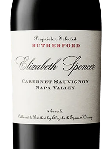 Cabernet Sauvignon