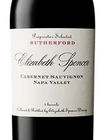 Cabernet Sauvignon