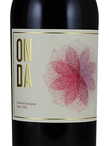 Onda Cabernet Sauvignon