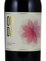 Onda Cabernet Sauvignon