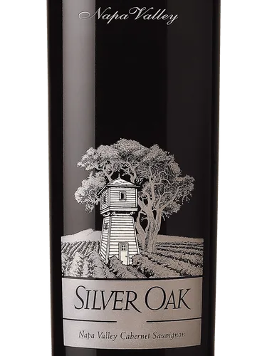 Napa Valley Cabernet Sauvignon
