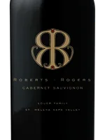 Louer Family Cabernet Sauvignon