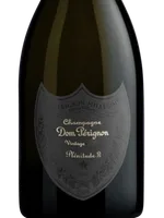 P2 Plénitude Brut Champagne
