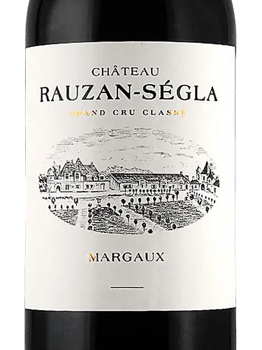 Margaux (Grand Cru Classé)
