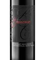 Eminence Cabernet Sauvignon
