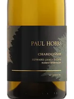Edward James Estate Chardonnay