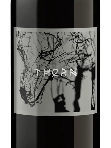 Thorn Merlot