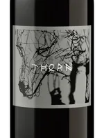 Thorn Merlot
