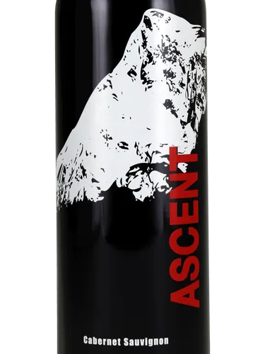 Cabernet Sauvignon