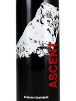 Cabernet Sauvignon
