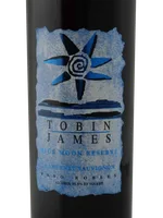 Cabernet Sauvignon Blue Moon Reserve