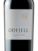 Odfjell Tinto