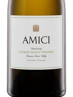 Charles Heintz Vineyard Chardonnay
