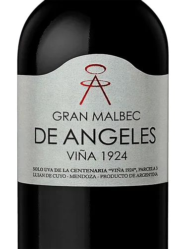 Gran Malbec