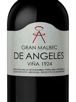 Gran Malbec