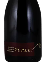Estate Zinfandel