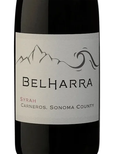Syrah