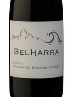 Syrah