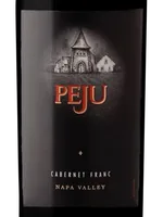 Cabernet Franc