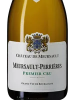 Meursault 1er Cru 'Perrières'