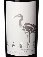 Laely Cabernet Sauvignon