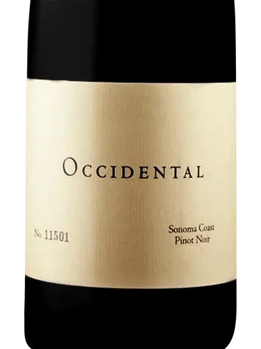 Pinot Noir