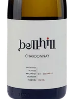 Chardonnay