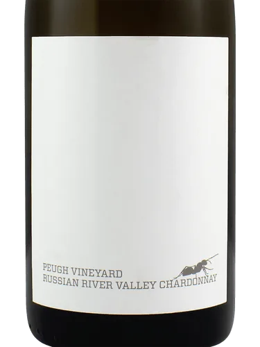 Peugh Vineyard Chardonnay