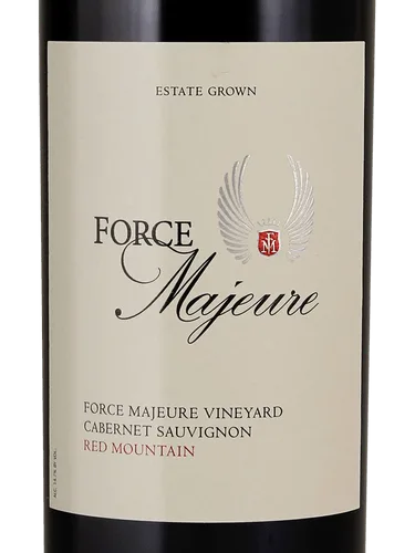 Cabernet Sauvignon