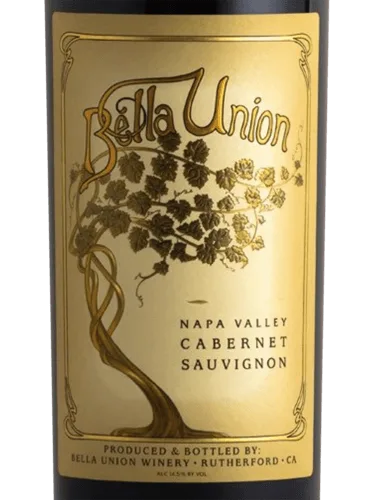Cabernet Sauvignon