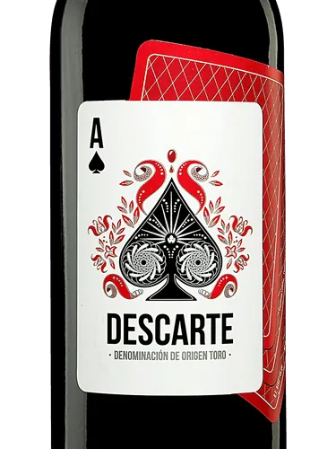 Descarte