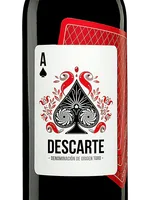 Descarte