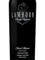 Cabernet Sauvignon