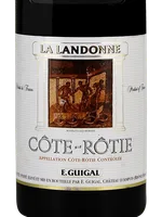 Côte-Rôtie La Landonne
