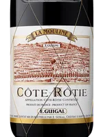 Côte-Rôtie La Mouline