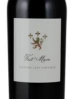 Sleeping Lady Vineyards