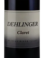 Claret