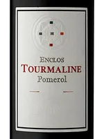 Tourmaline Pomerol