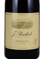 River Block Pinot Noir