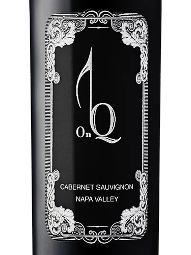 Cabernet Sauvignon