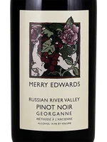 Georganne Pinot Noir