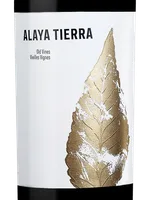 Alaya Tierra