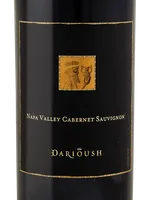 Cabernet Sauvignon (Signature)
