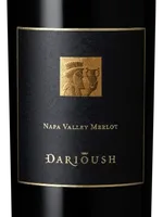 Merlot (Signature)