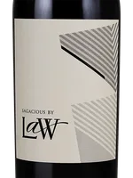 Sagacious