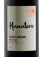 Cabernet Sauvignon