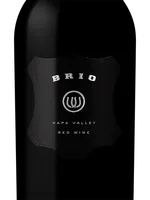 Brio Red